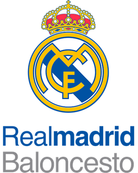 EuroLeague
